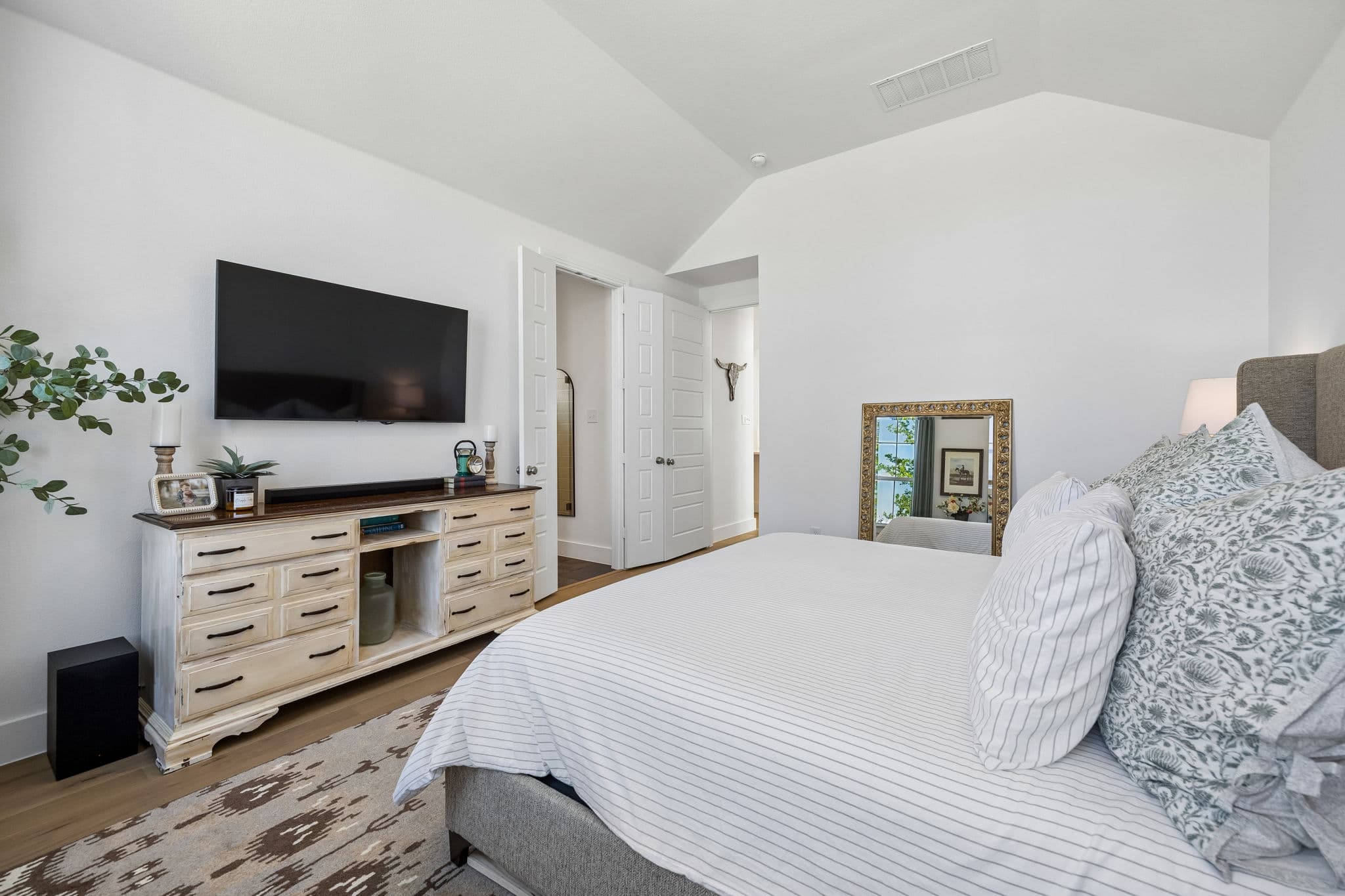 2133 Daniel Drive photo 15