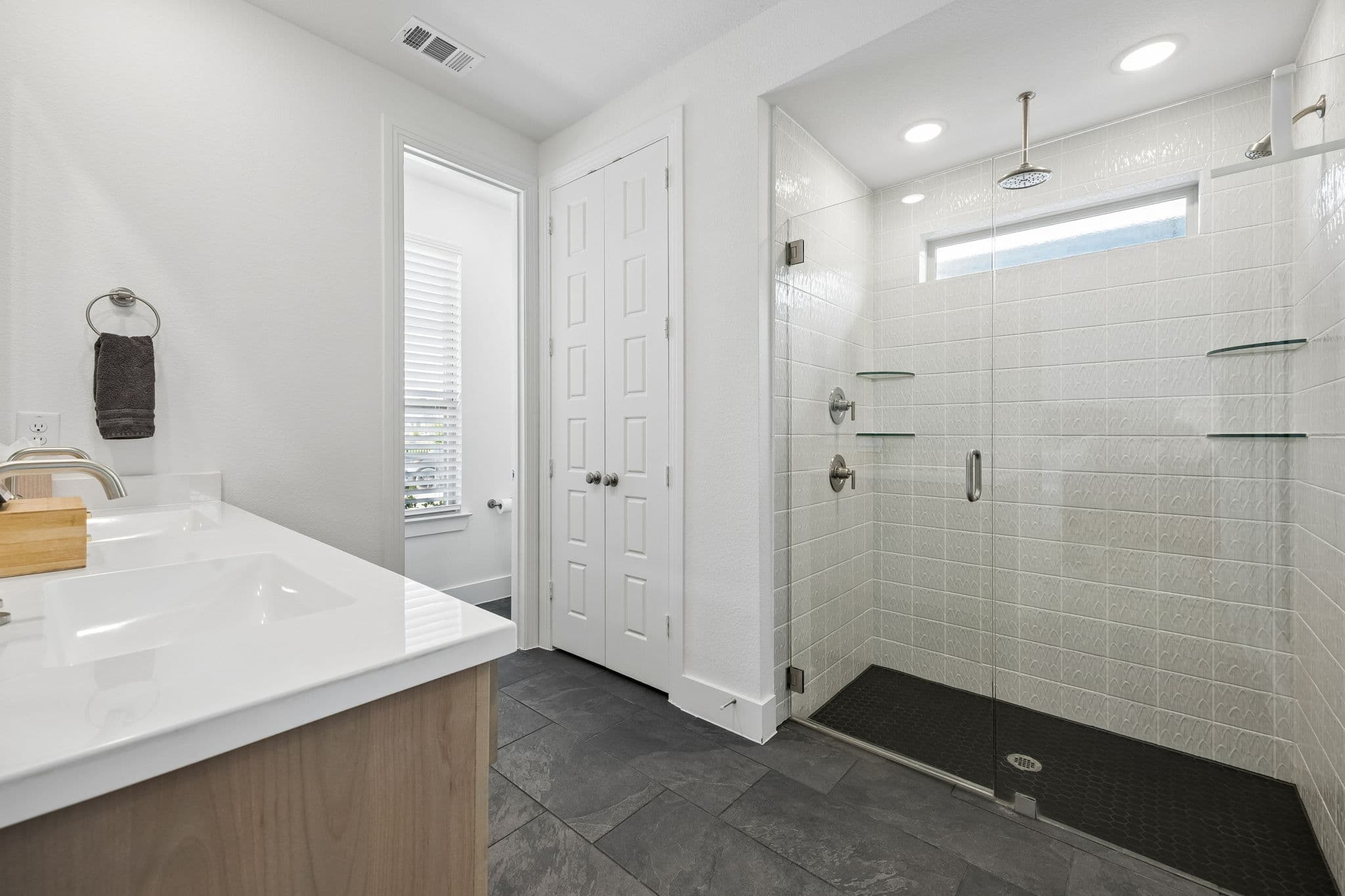 2133 Daniel Drive photo 16