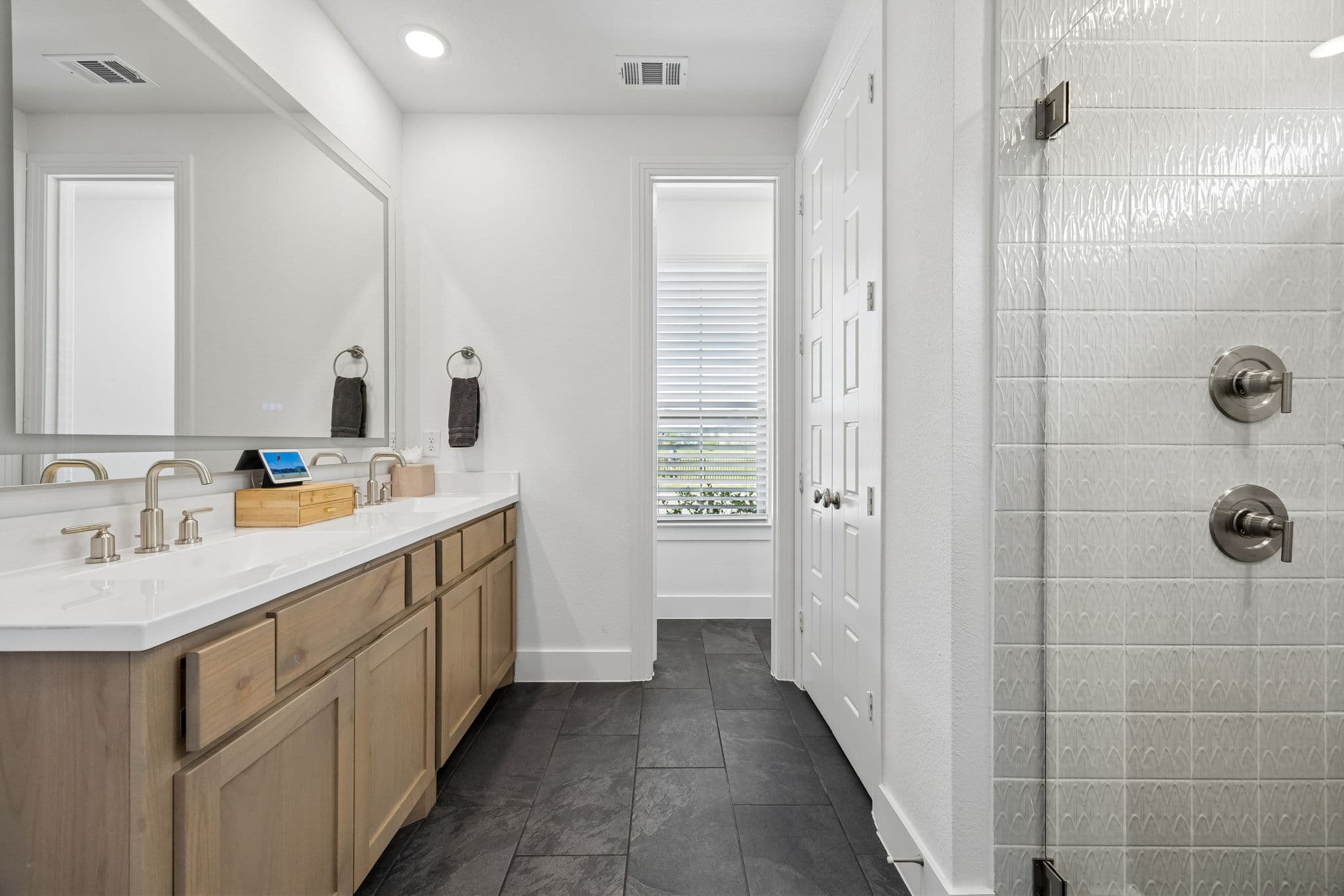 2133 Daniel Drive photo 17
