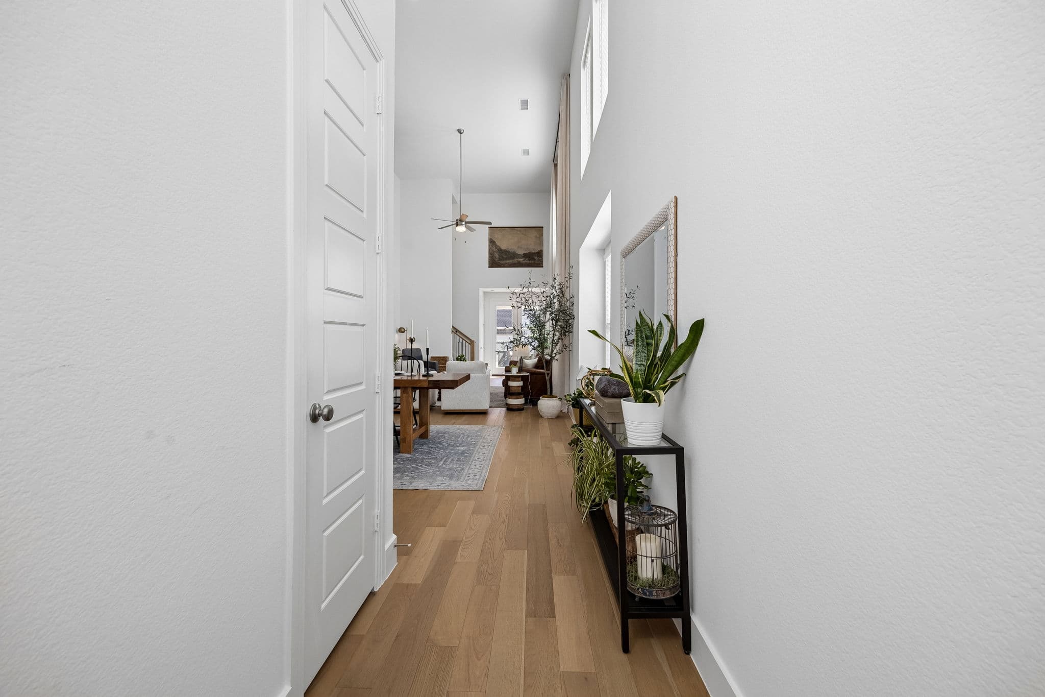 2133 Daniel Drive photo 20