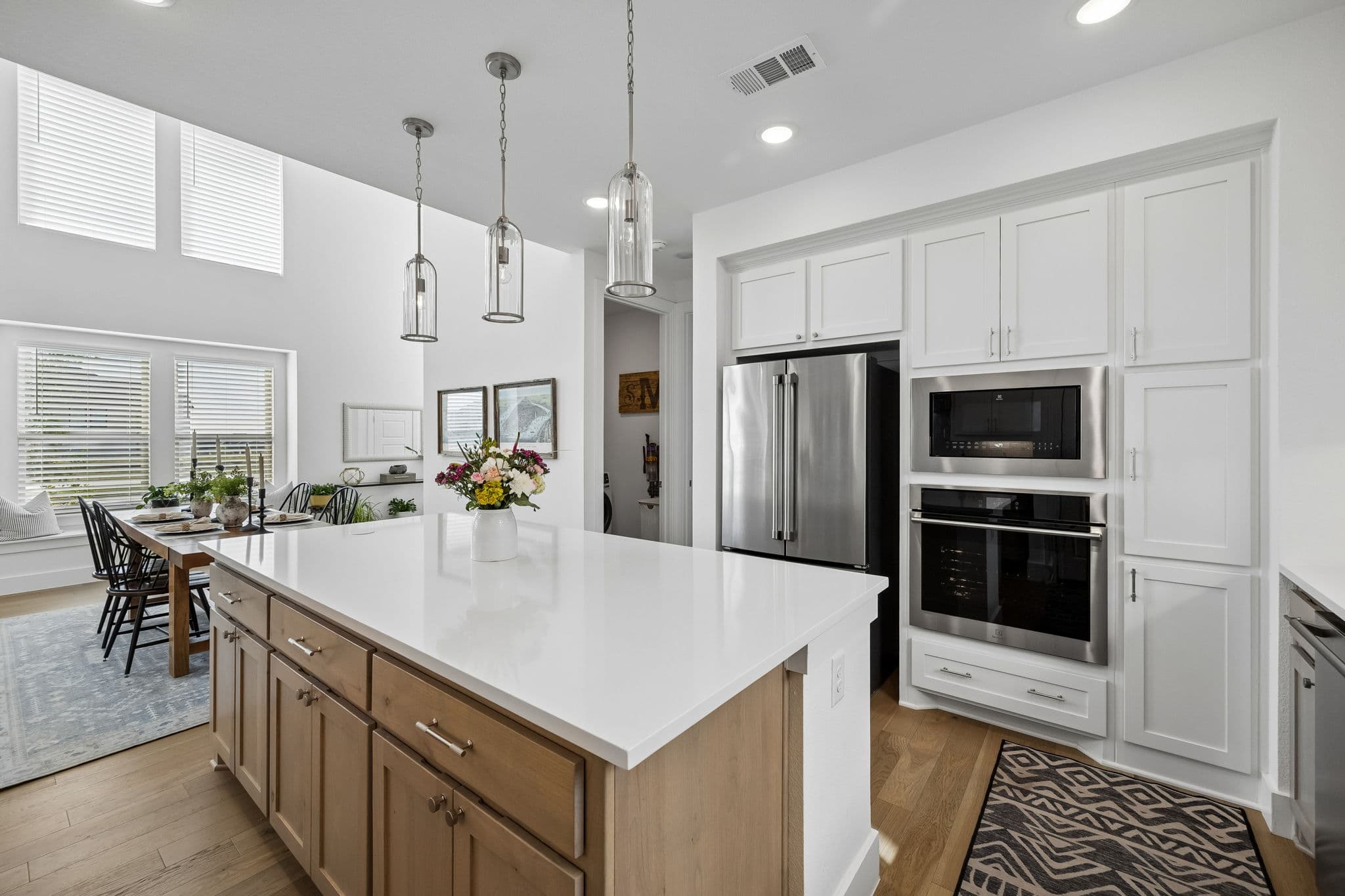 2133 Daniel Drive photo 24
