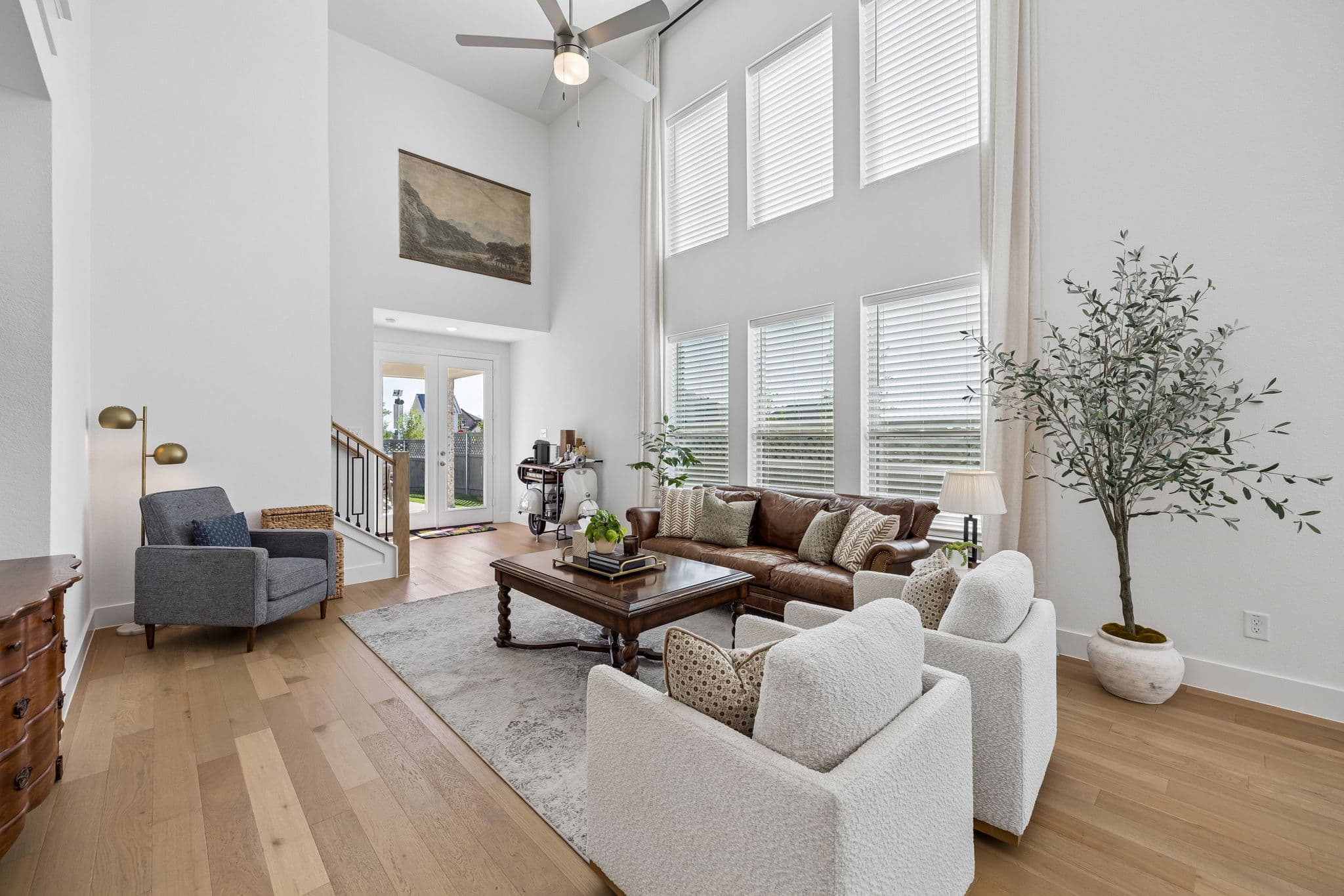 2133 Daniel Drive photo 25