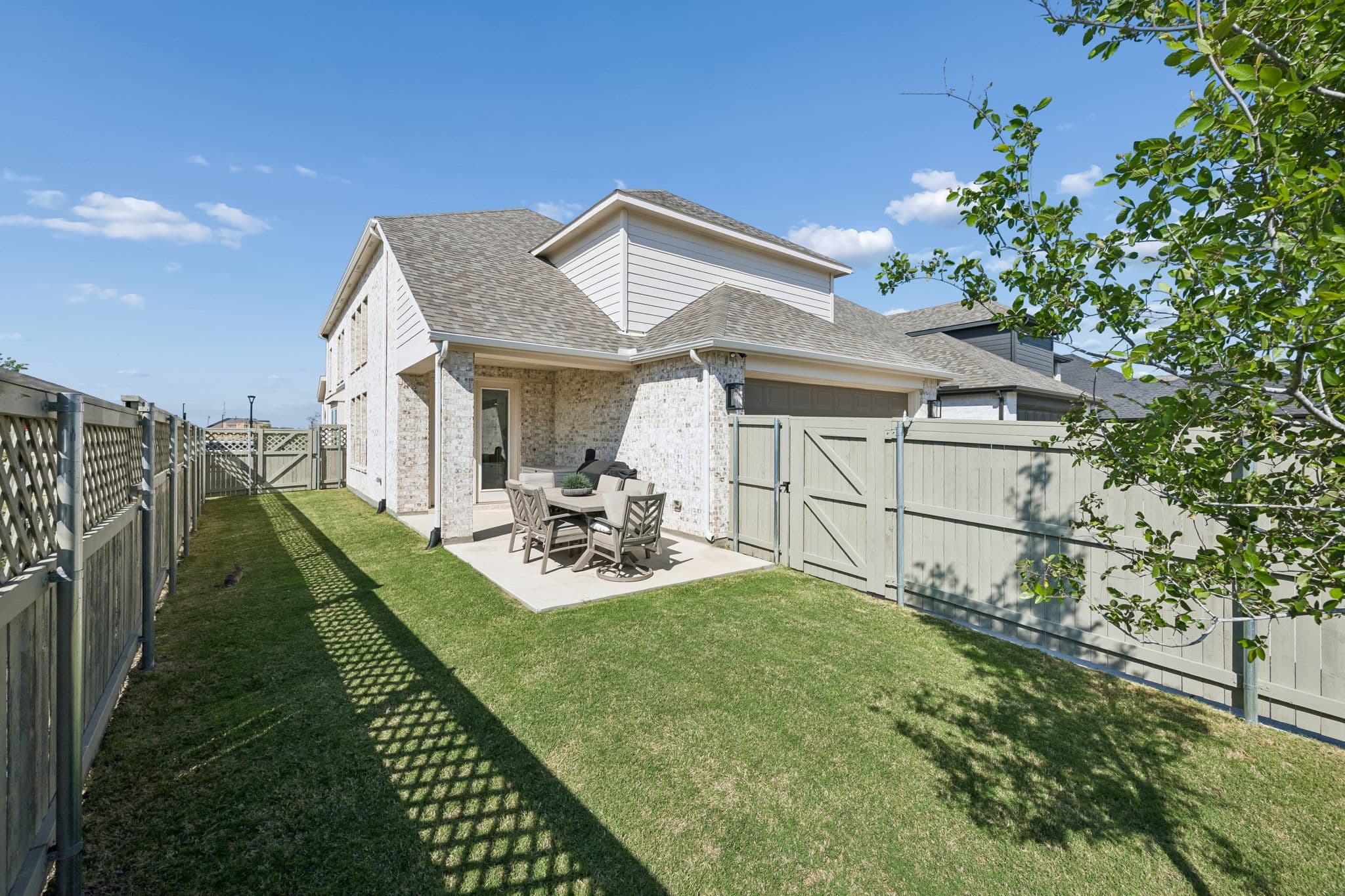2133 Daniel Drive photo 27