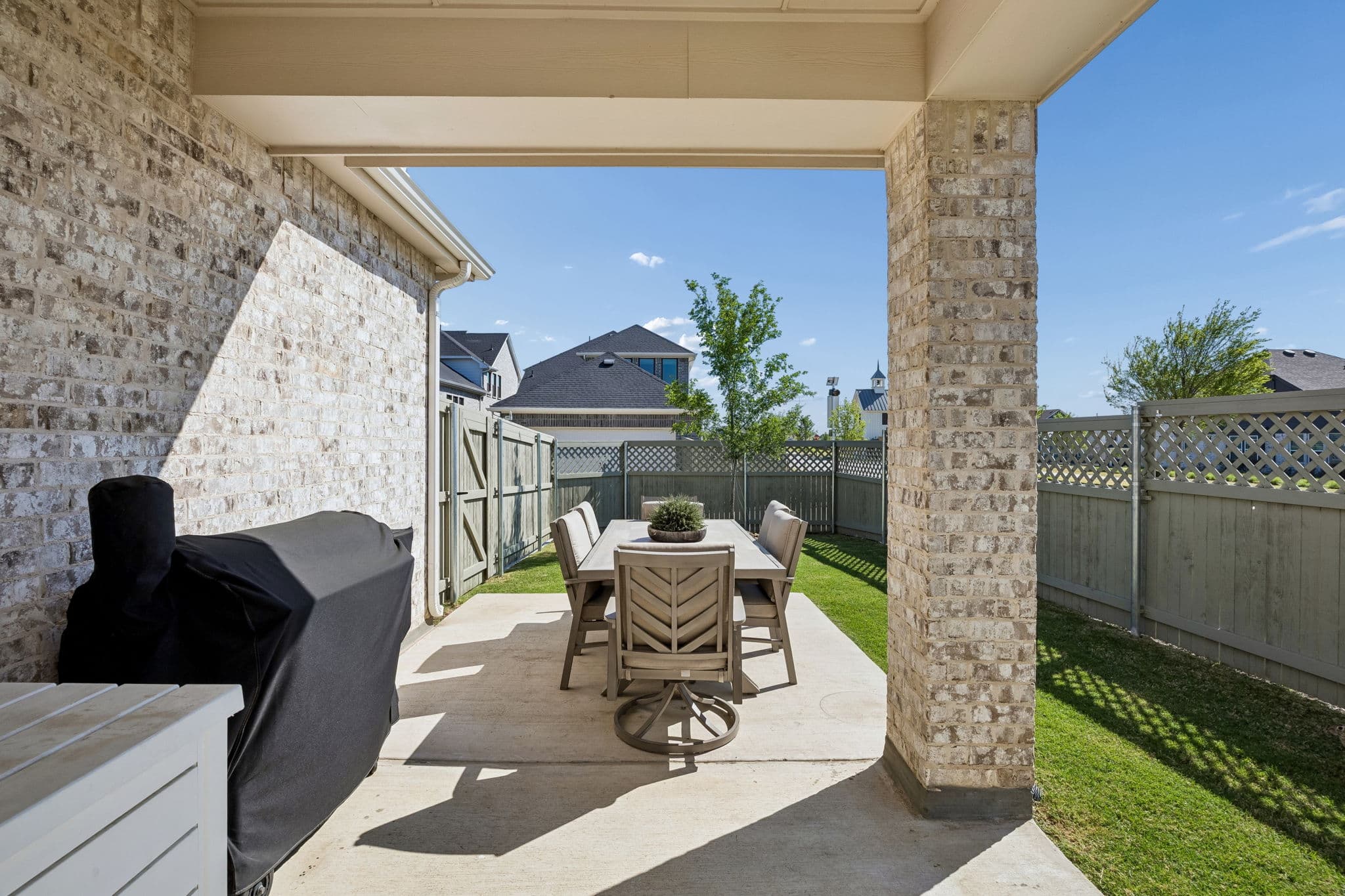 2133 Daniel Drive photo 28