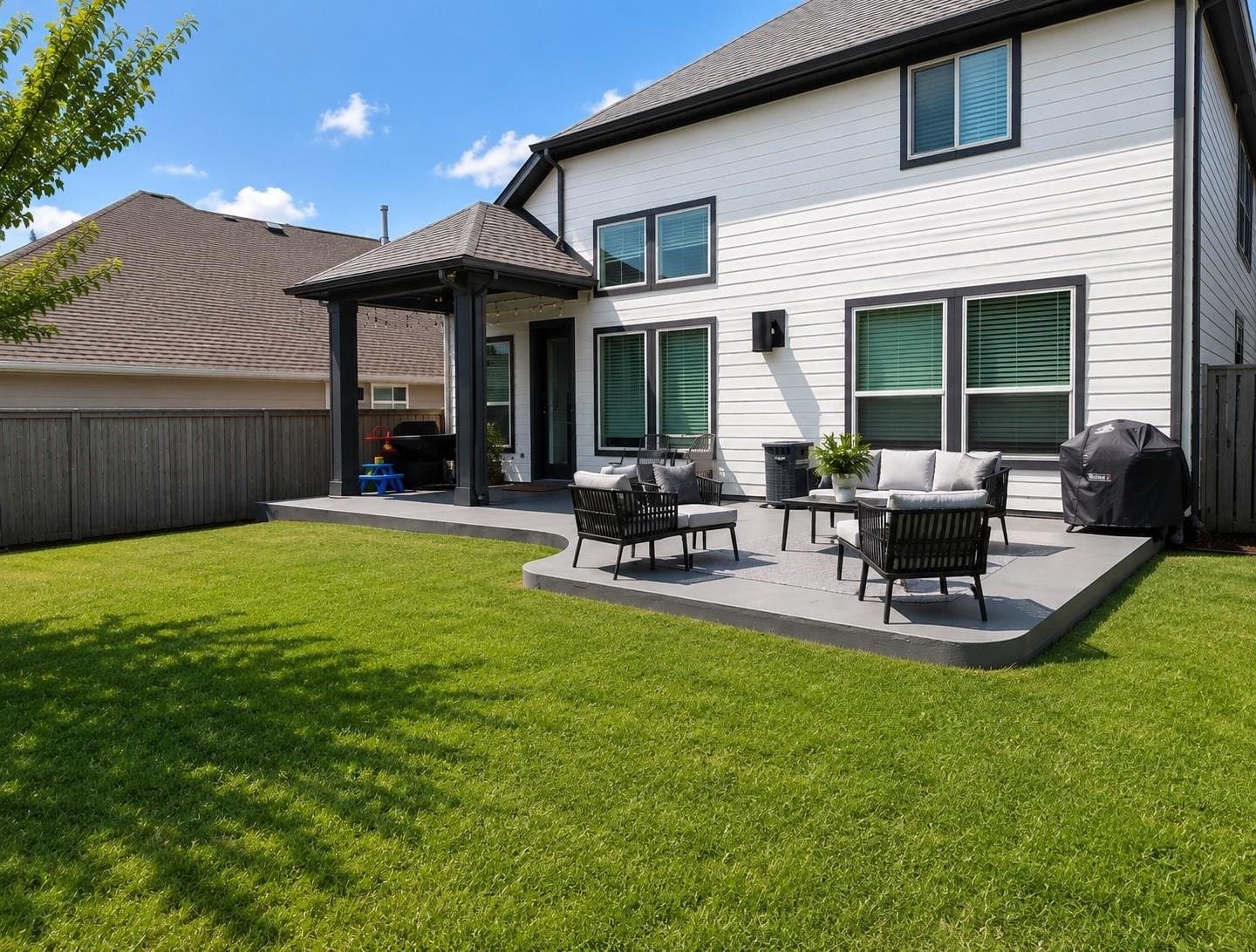 2233 Pika Road photo 20