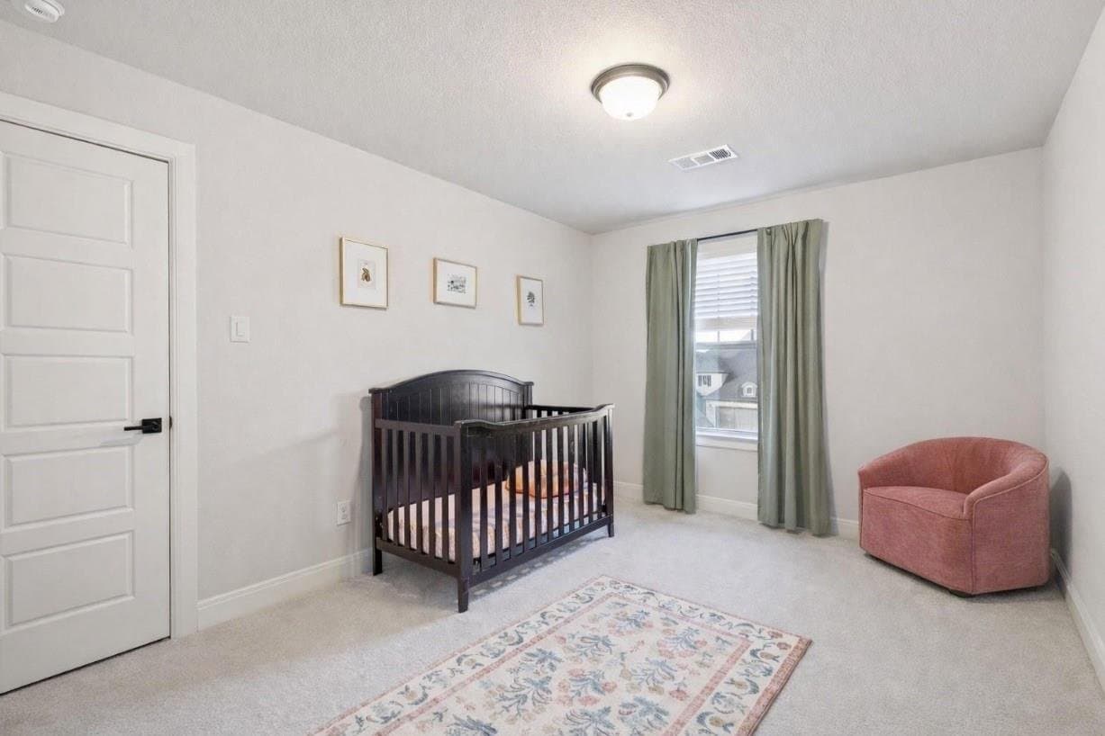 2233 Pika Road photo 14