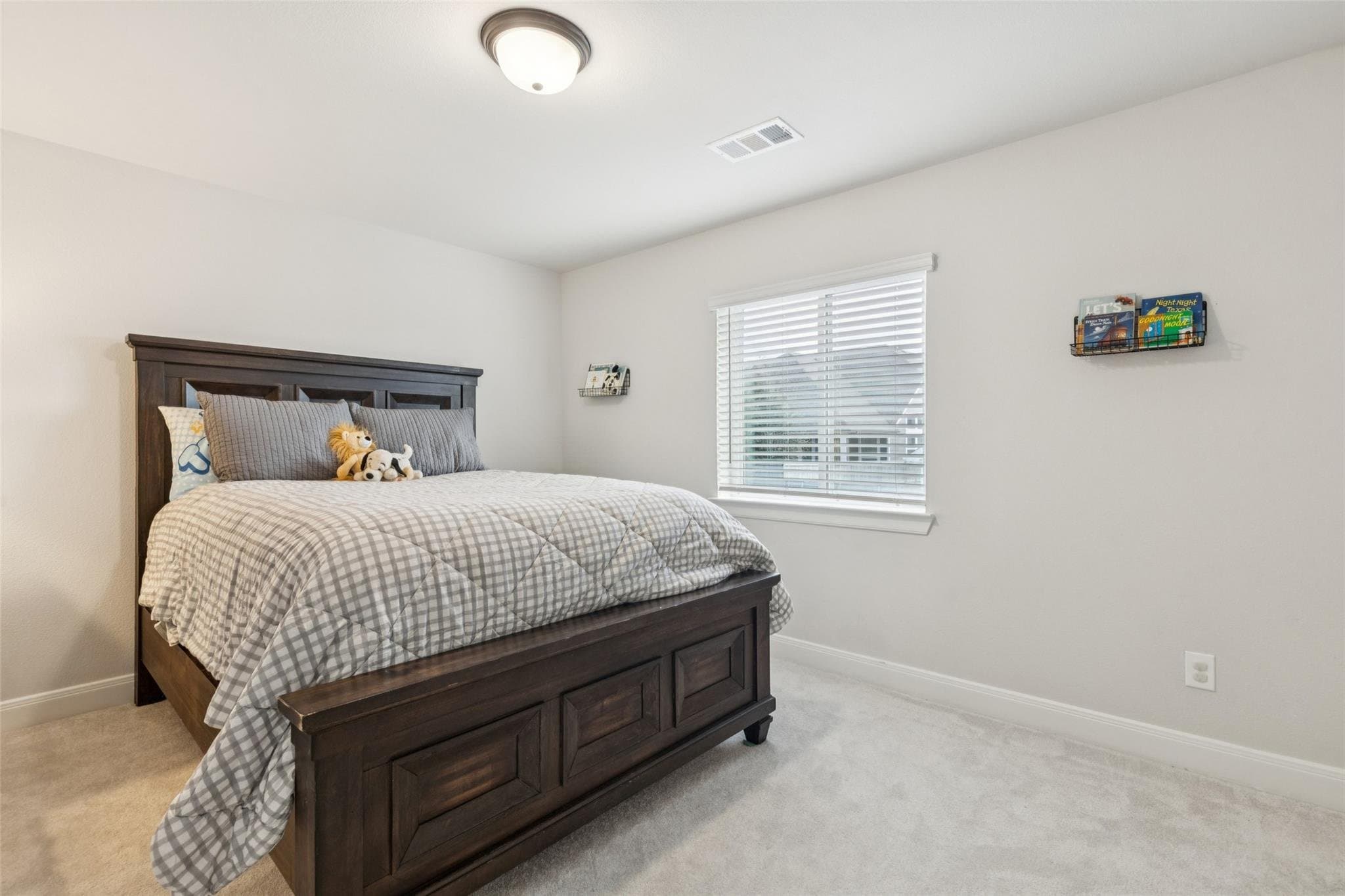 2233 Pika Road photo 16