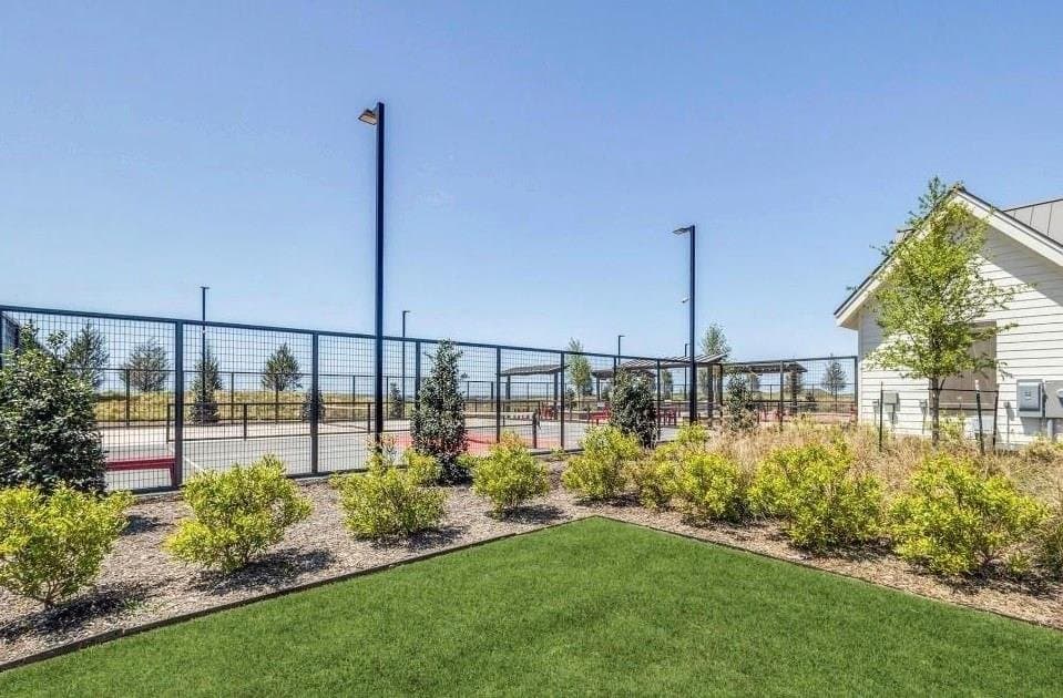 2233 Pika Road photo 24