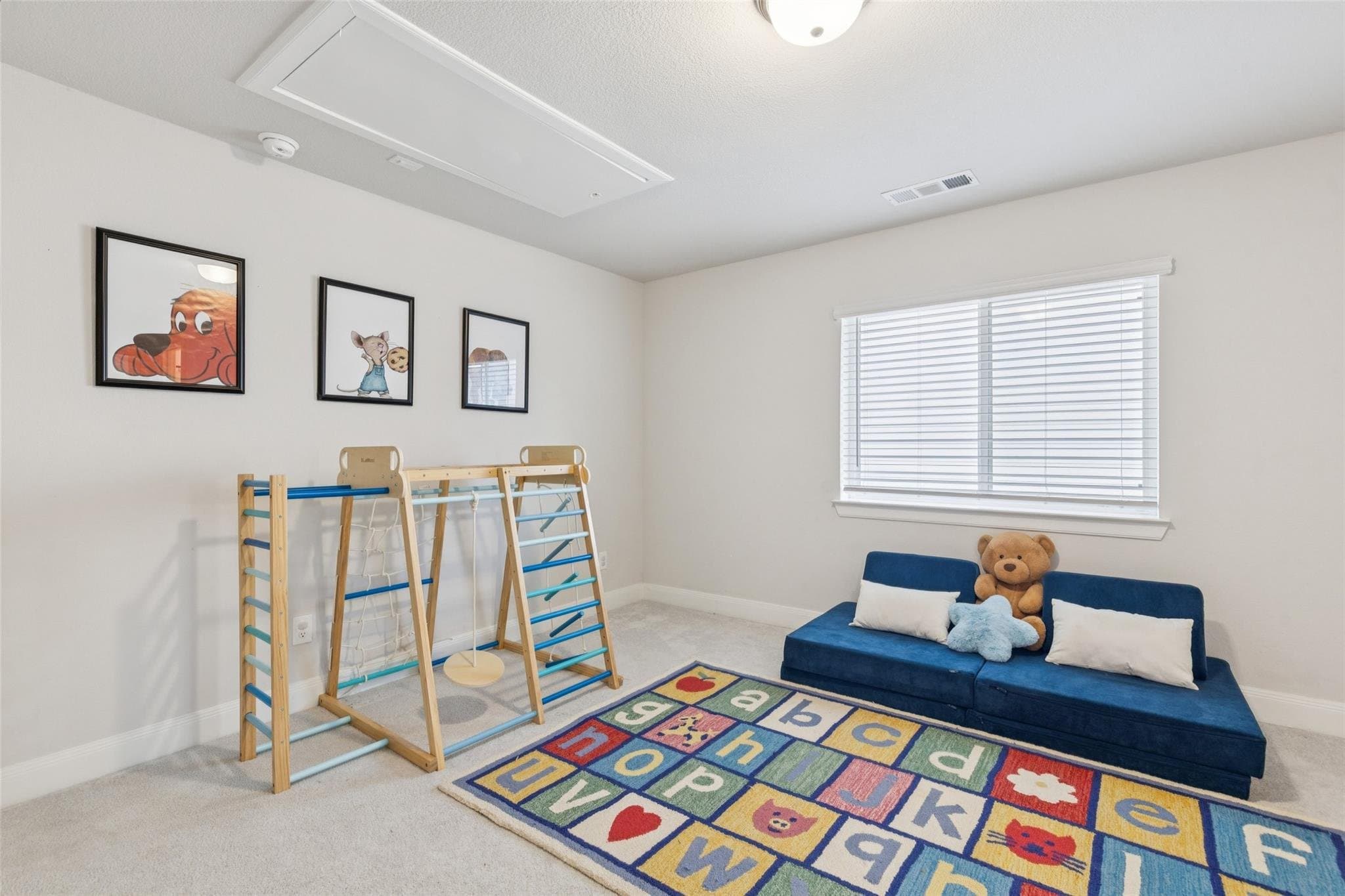 2233 Pika Road photo 13