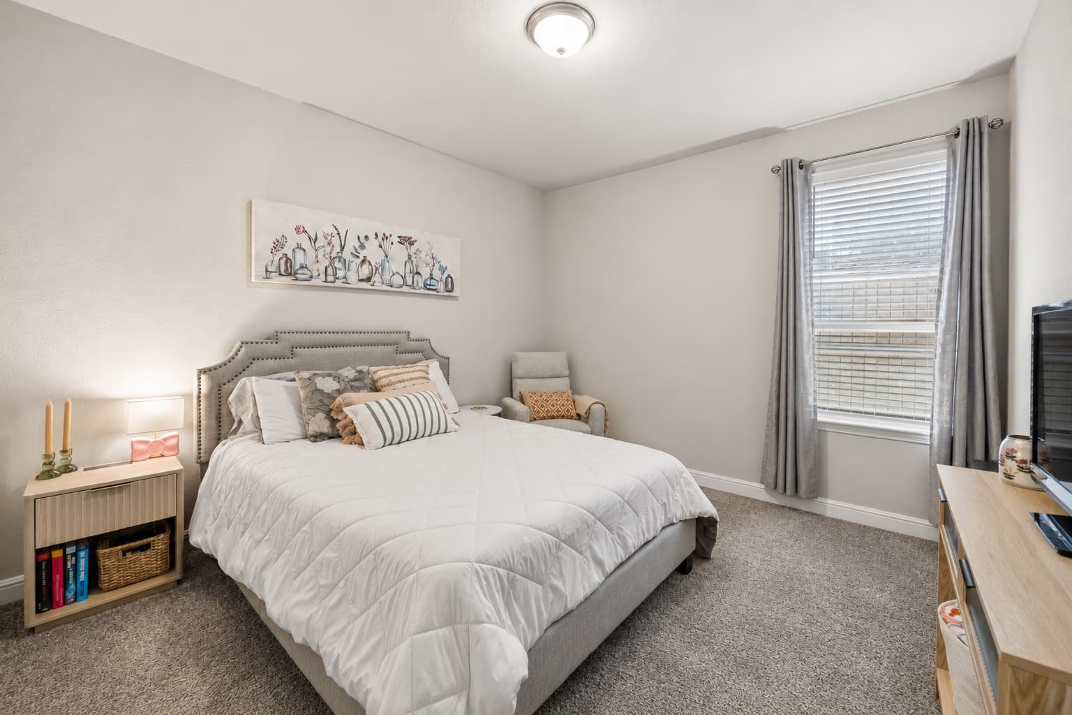 2316 Mockingbird Court photo 19