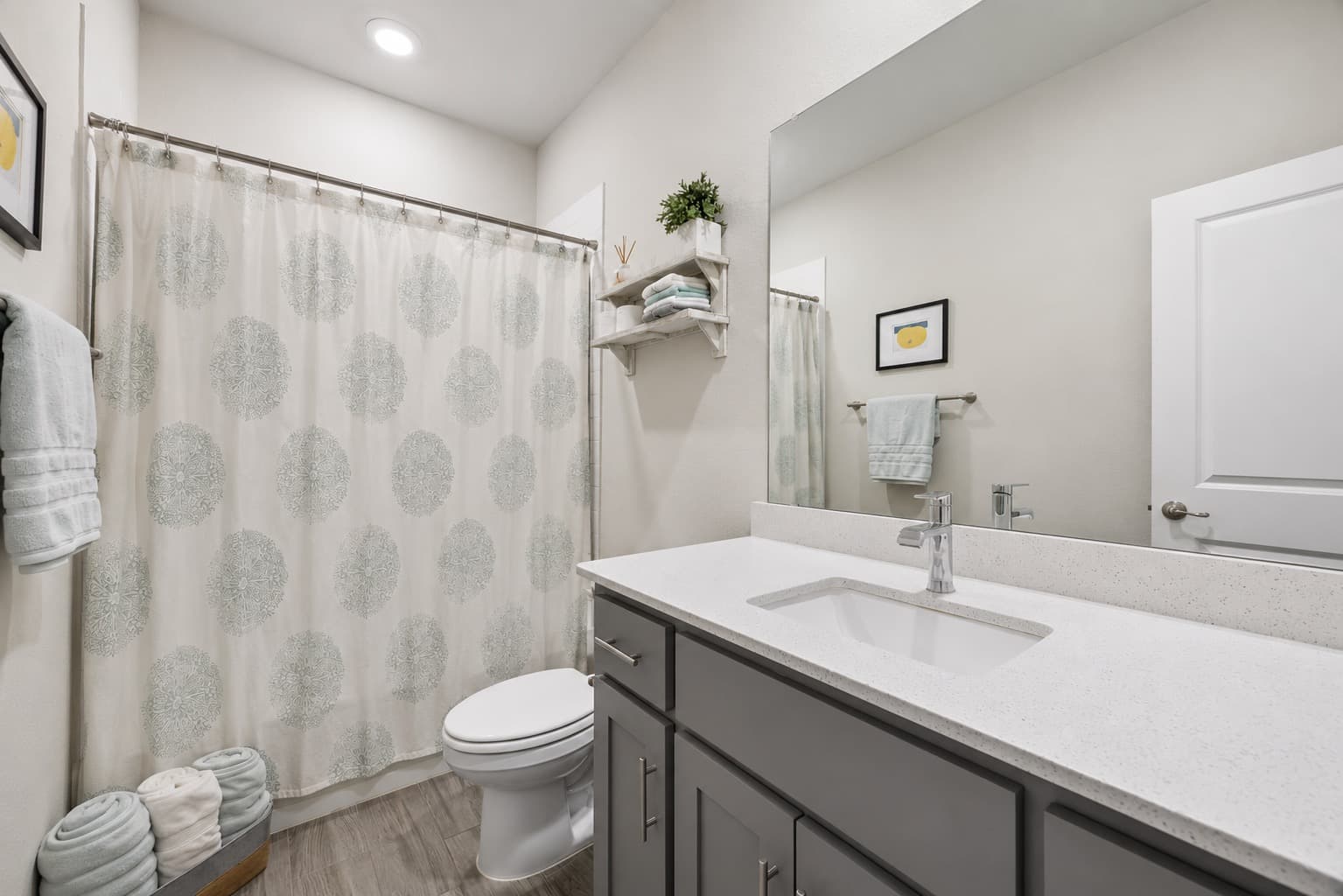 2316 Mockingbird Court photo 17