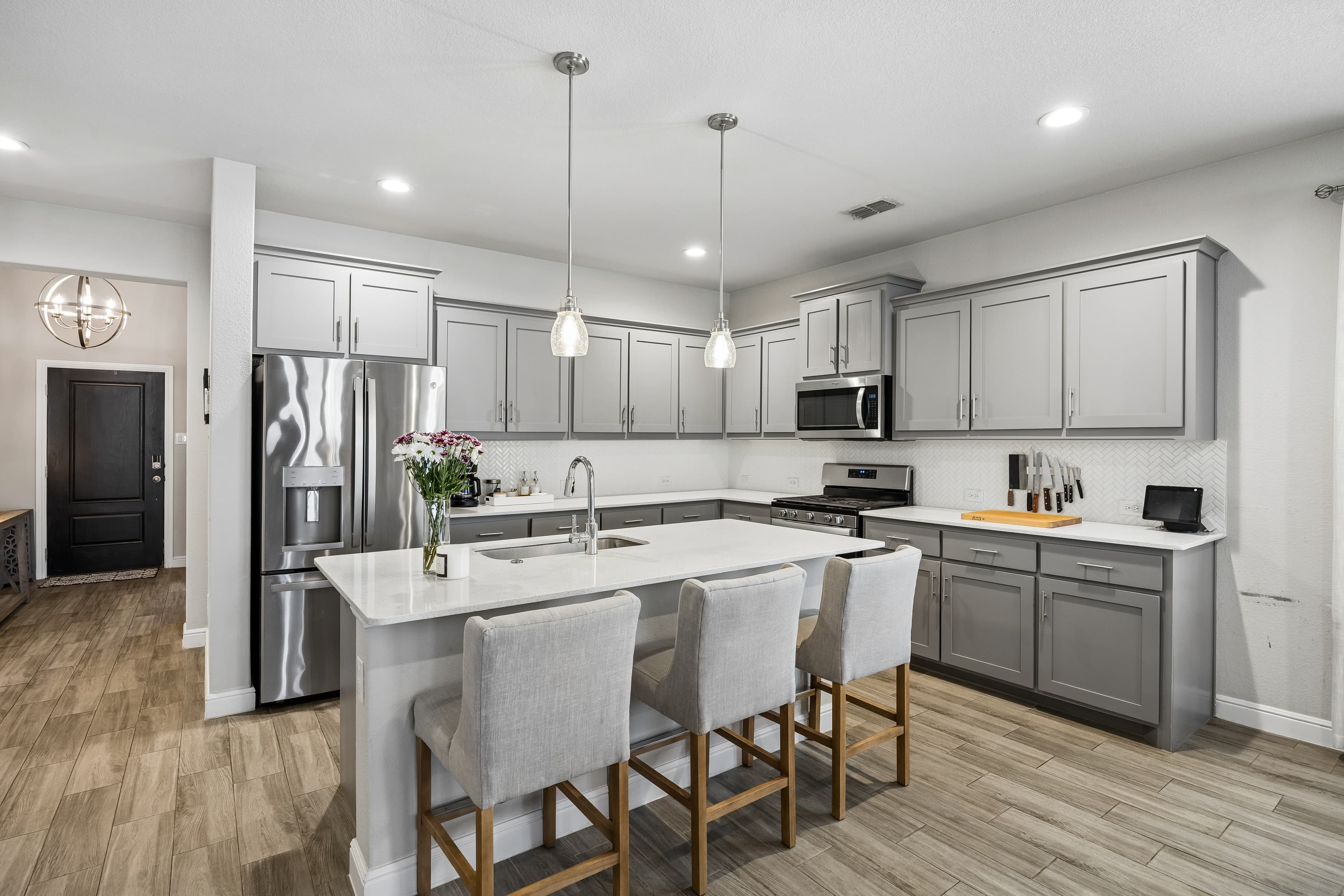 2316 Mockingbird Court photo 6