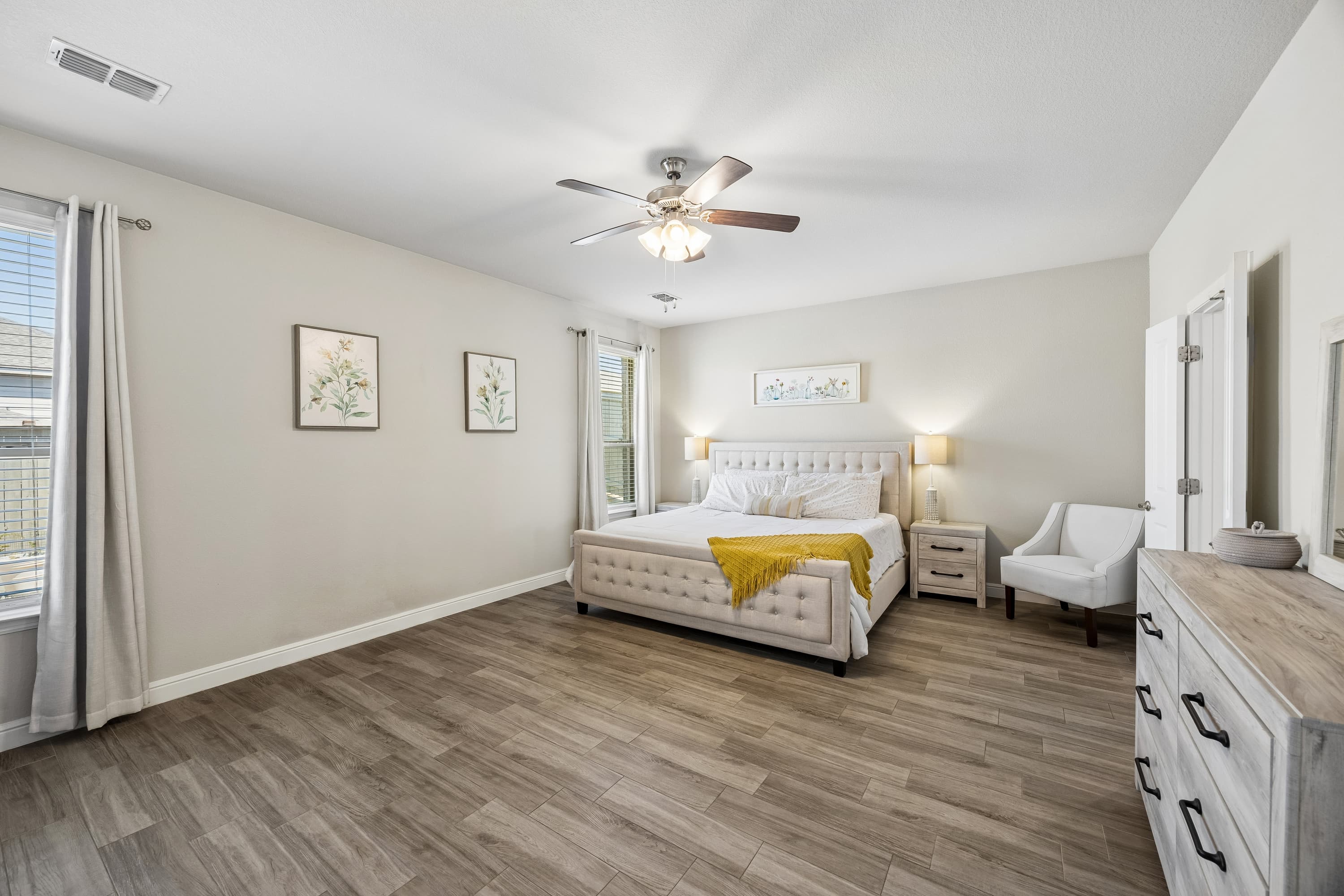 2316 Mockingbird Court photo 12