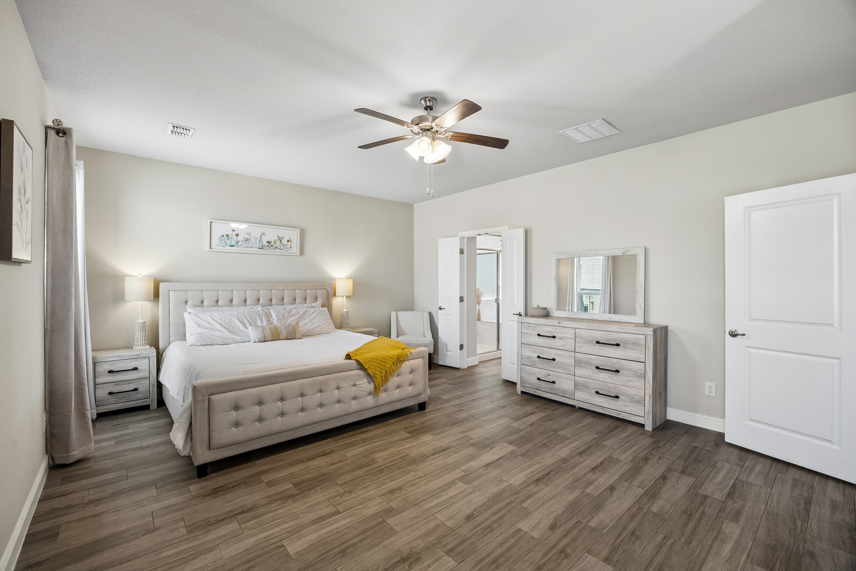 2316 Mockingbird Court photo 13