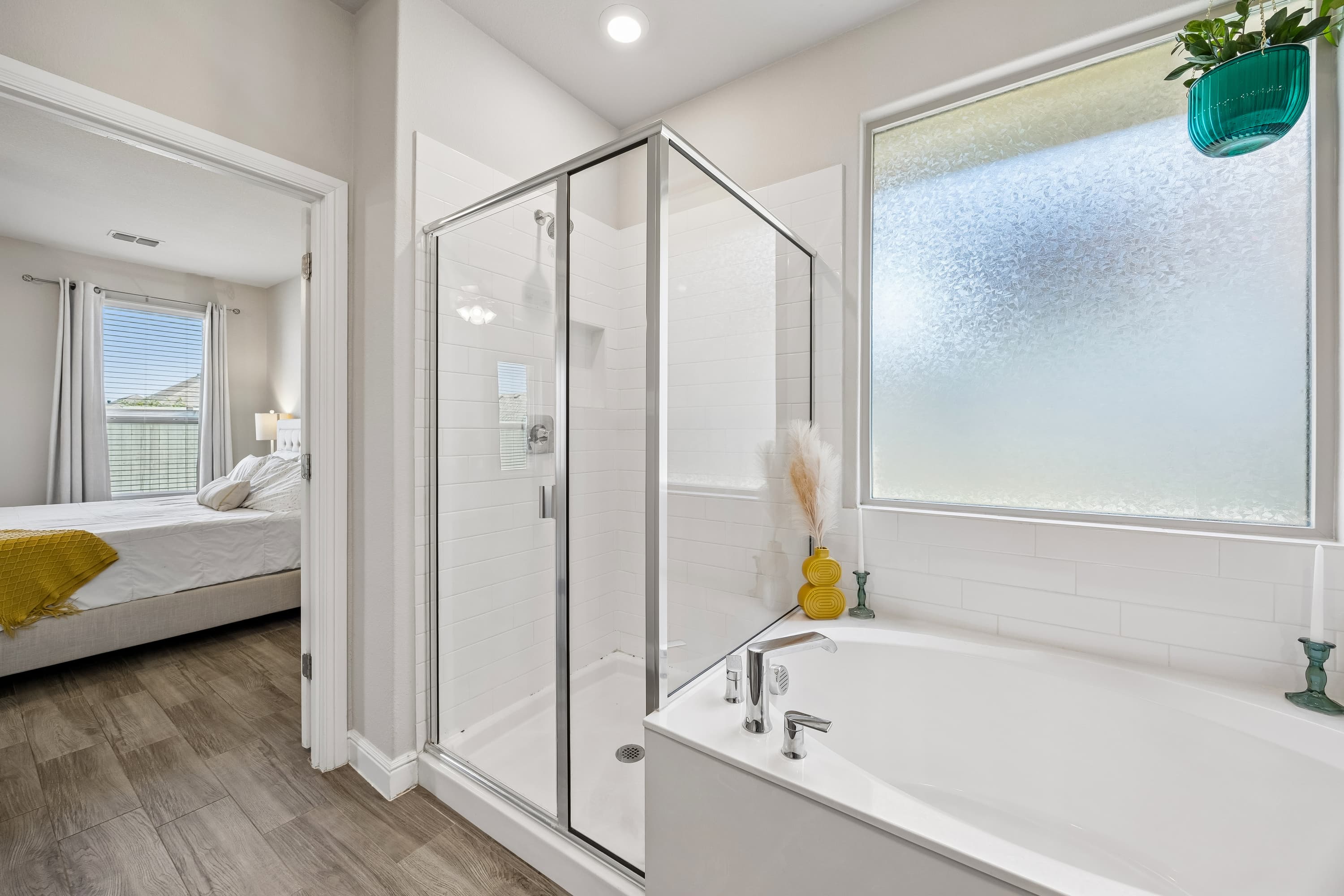 2316 Mockingbird Court photo 16