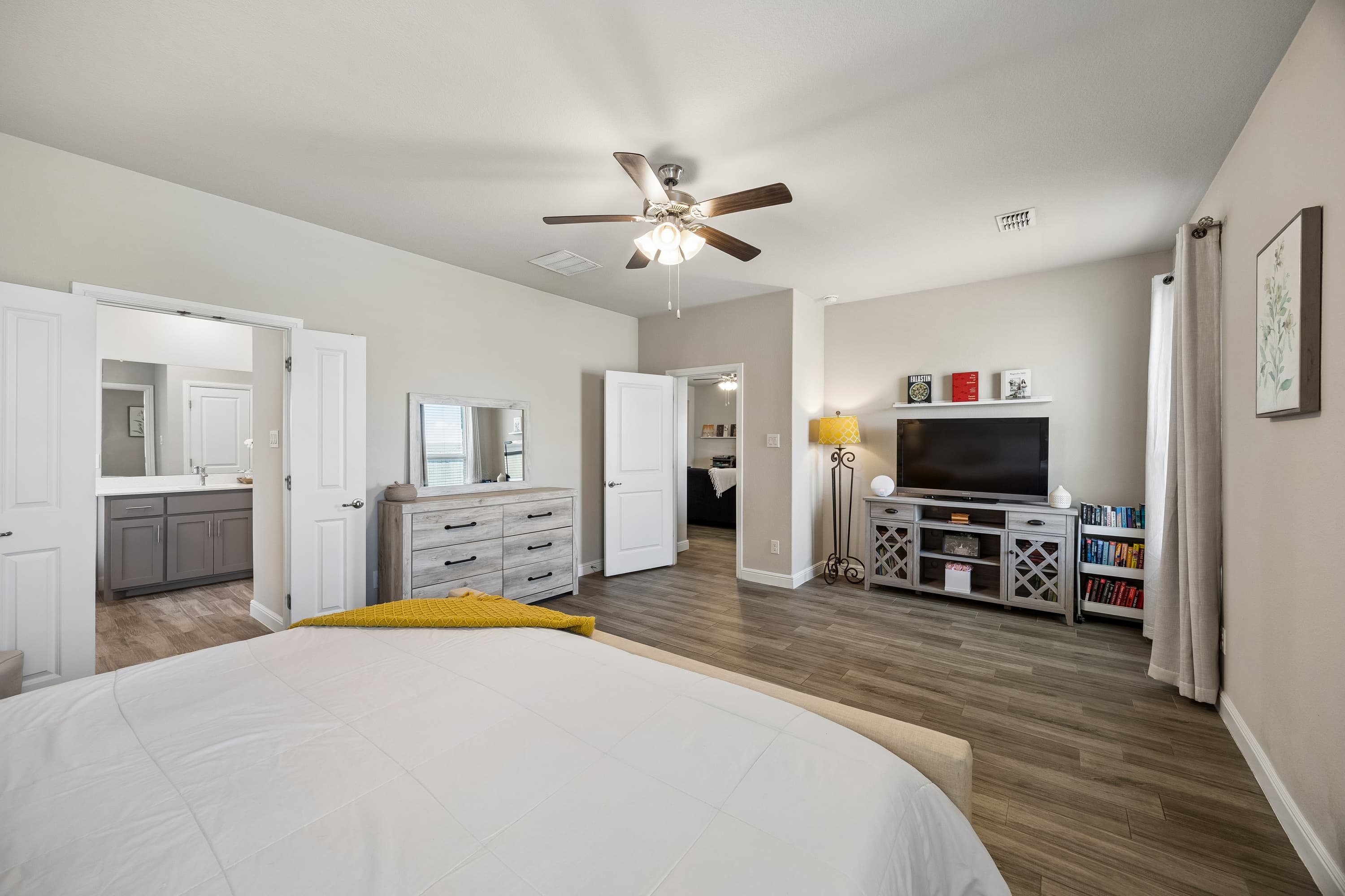 2316 Mockingbird Court photo 14