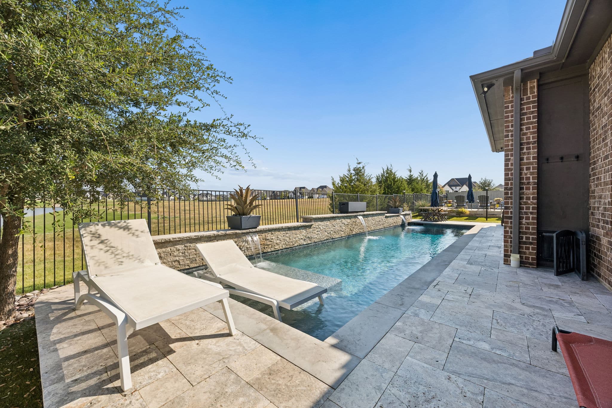 3016 Peekaboo Lane photo 30