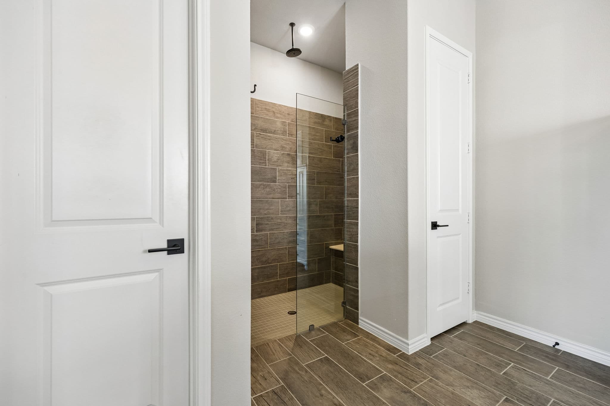 3016 Peekaboo Lane photo 18