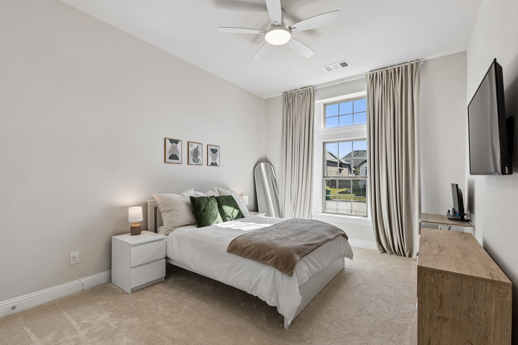 308 Shetland Lane photo 25