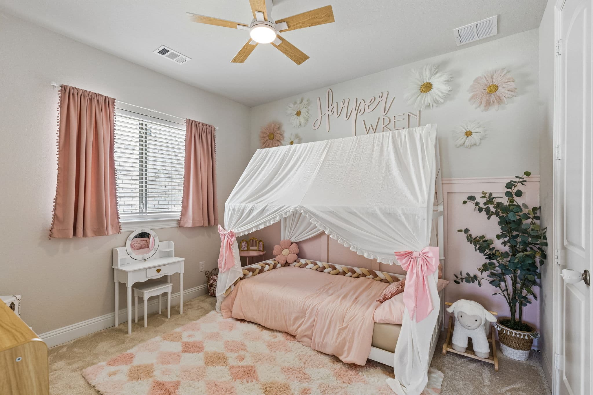 308 Shetland Lane photo 27