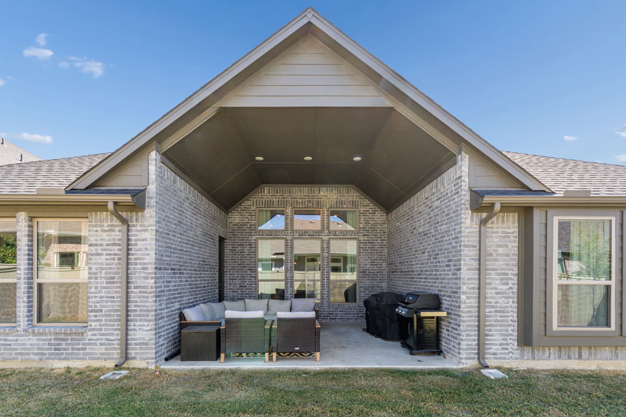 308 Shetland Lane photo 34
