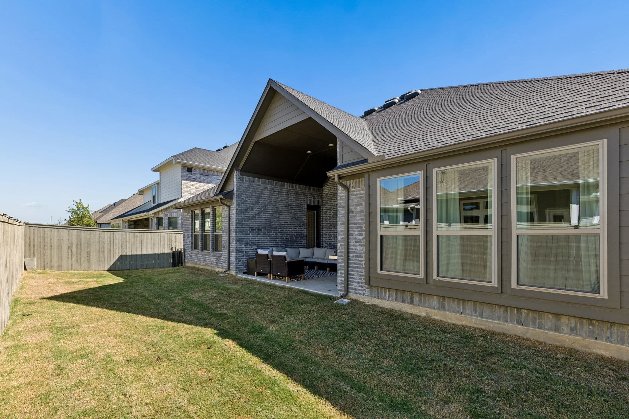 308 Shetland Lane photo 33