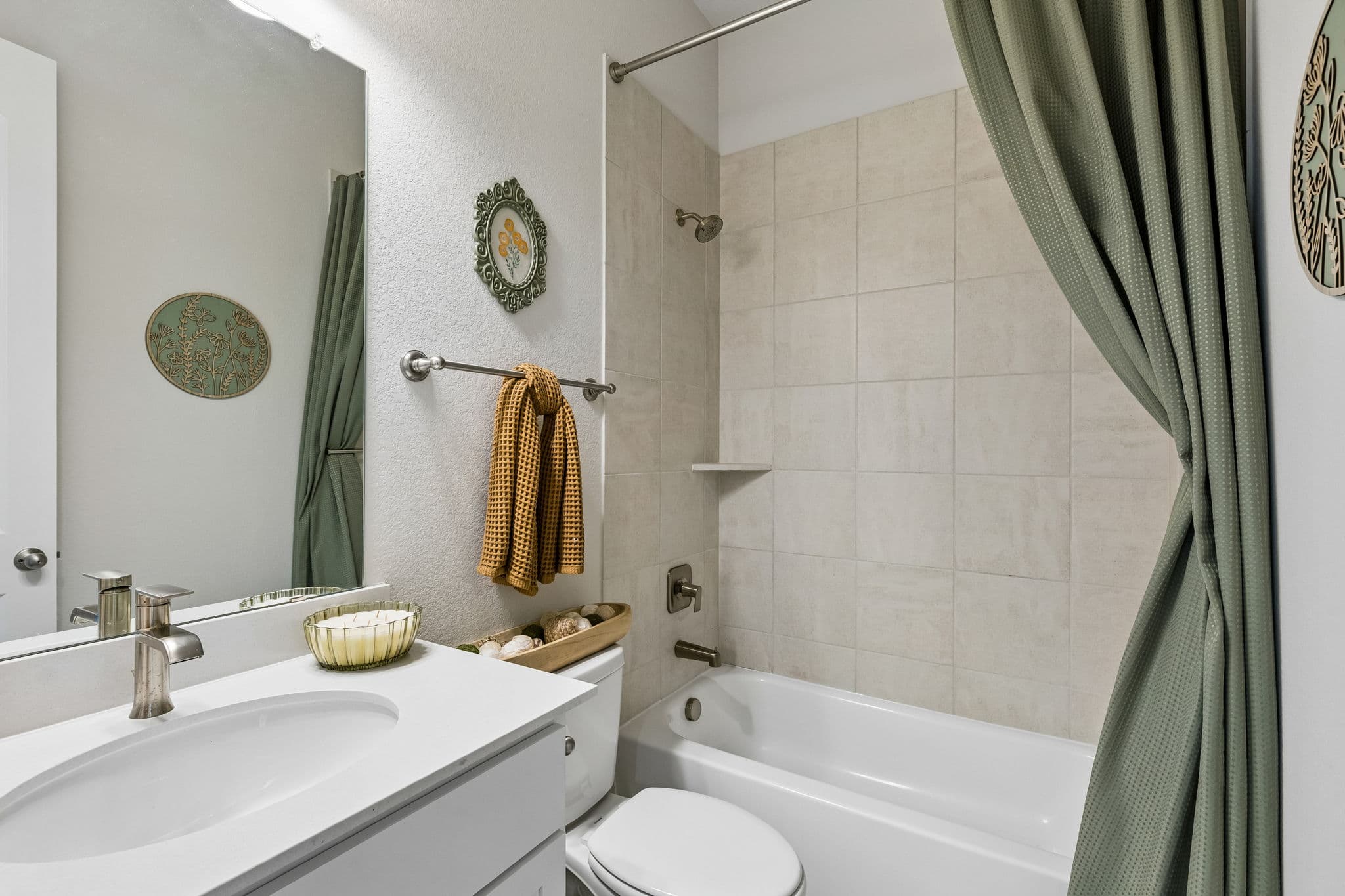 308 Shetland Lane photo 4