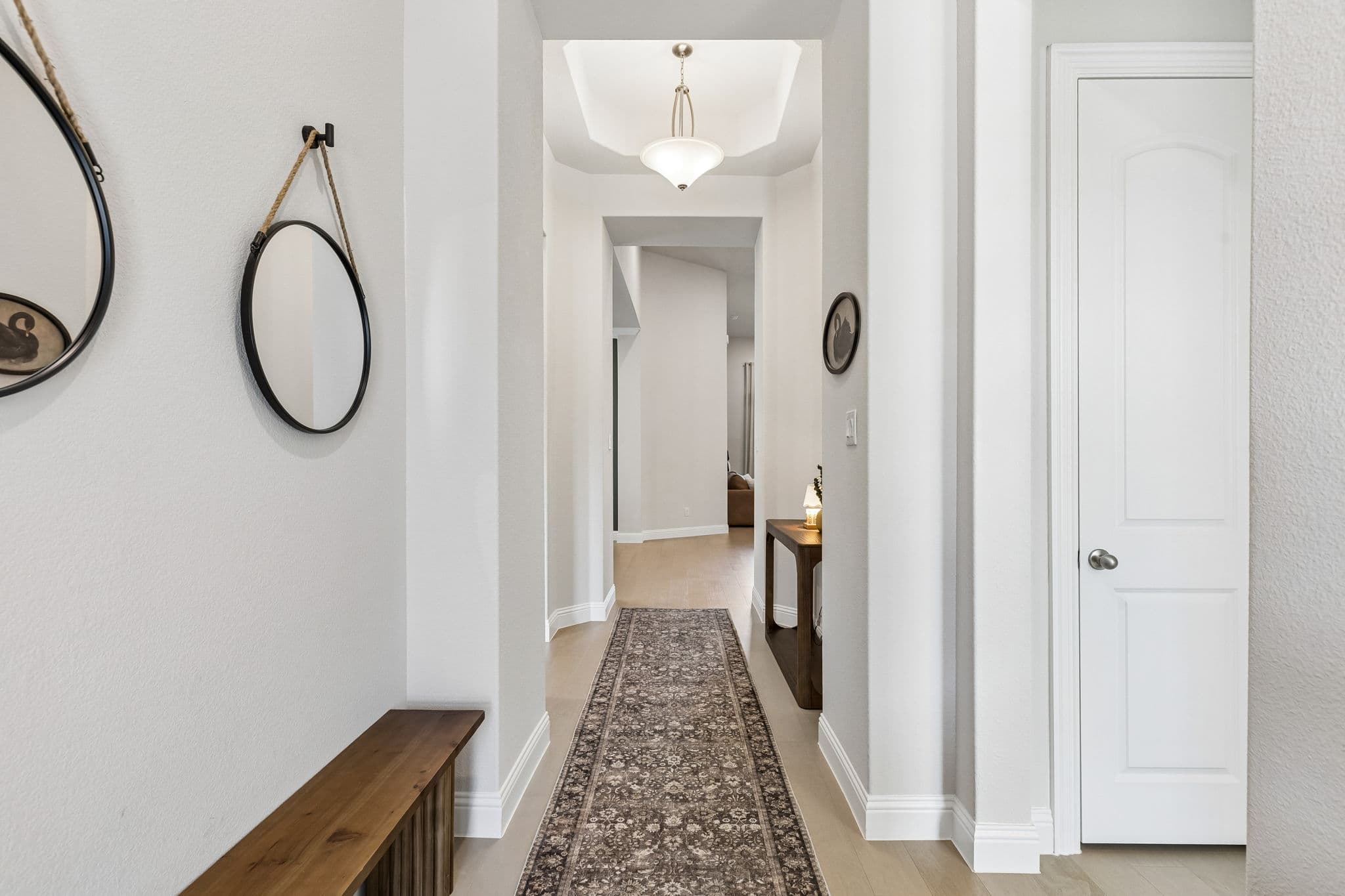 308 Shetland Lane photo 3