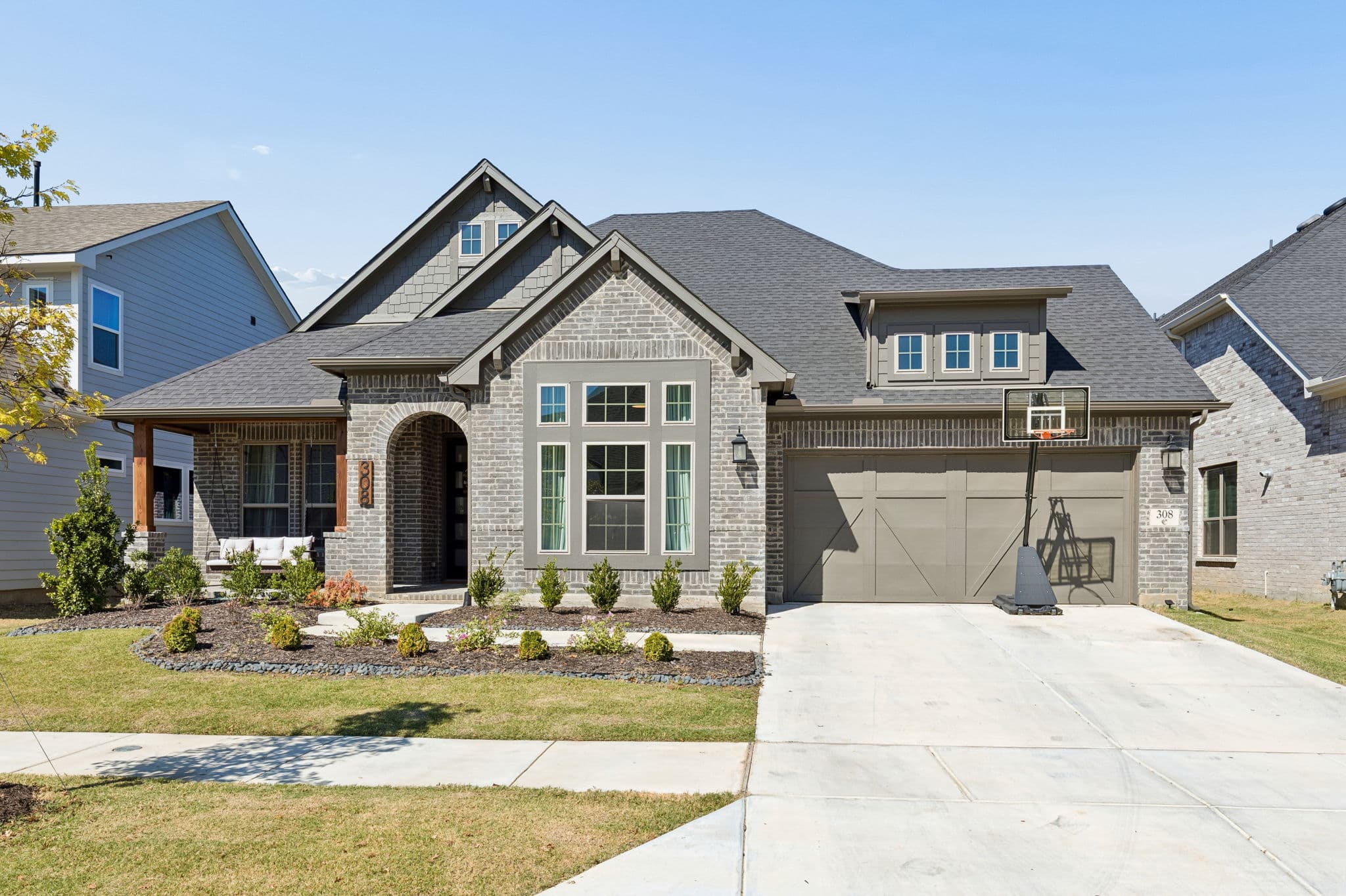 308 Shetland Lane