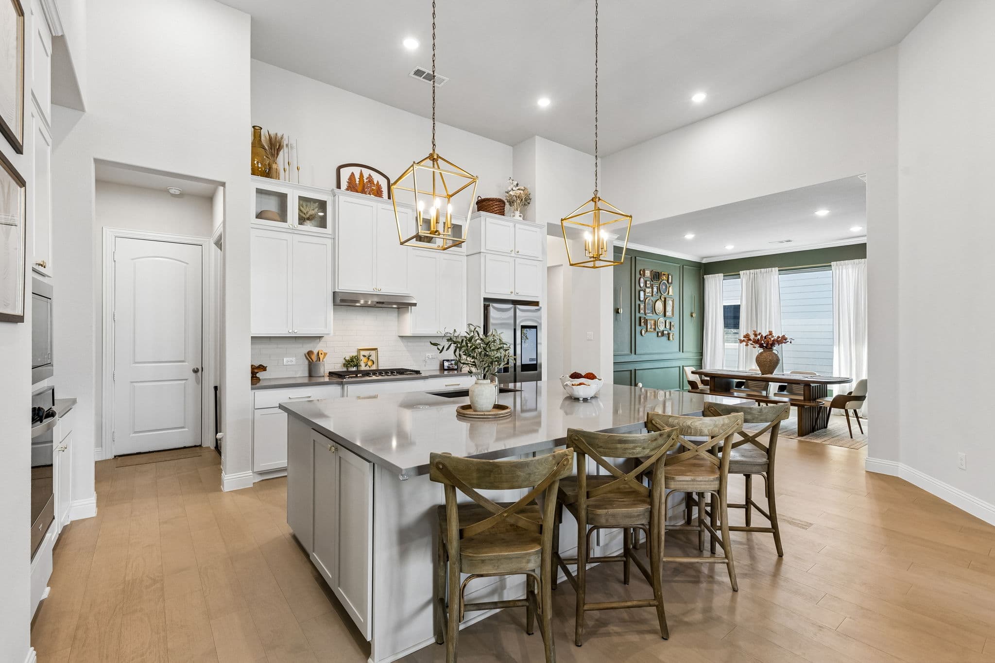 308 Shetland Lane photo 8