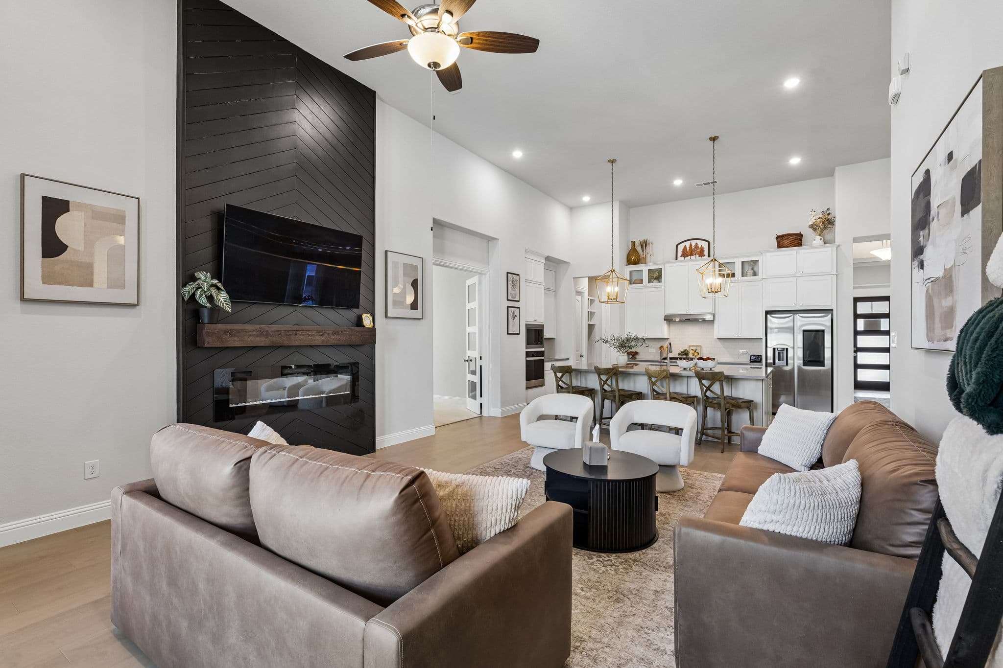 308 Shetland Lane photo 31