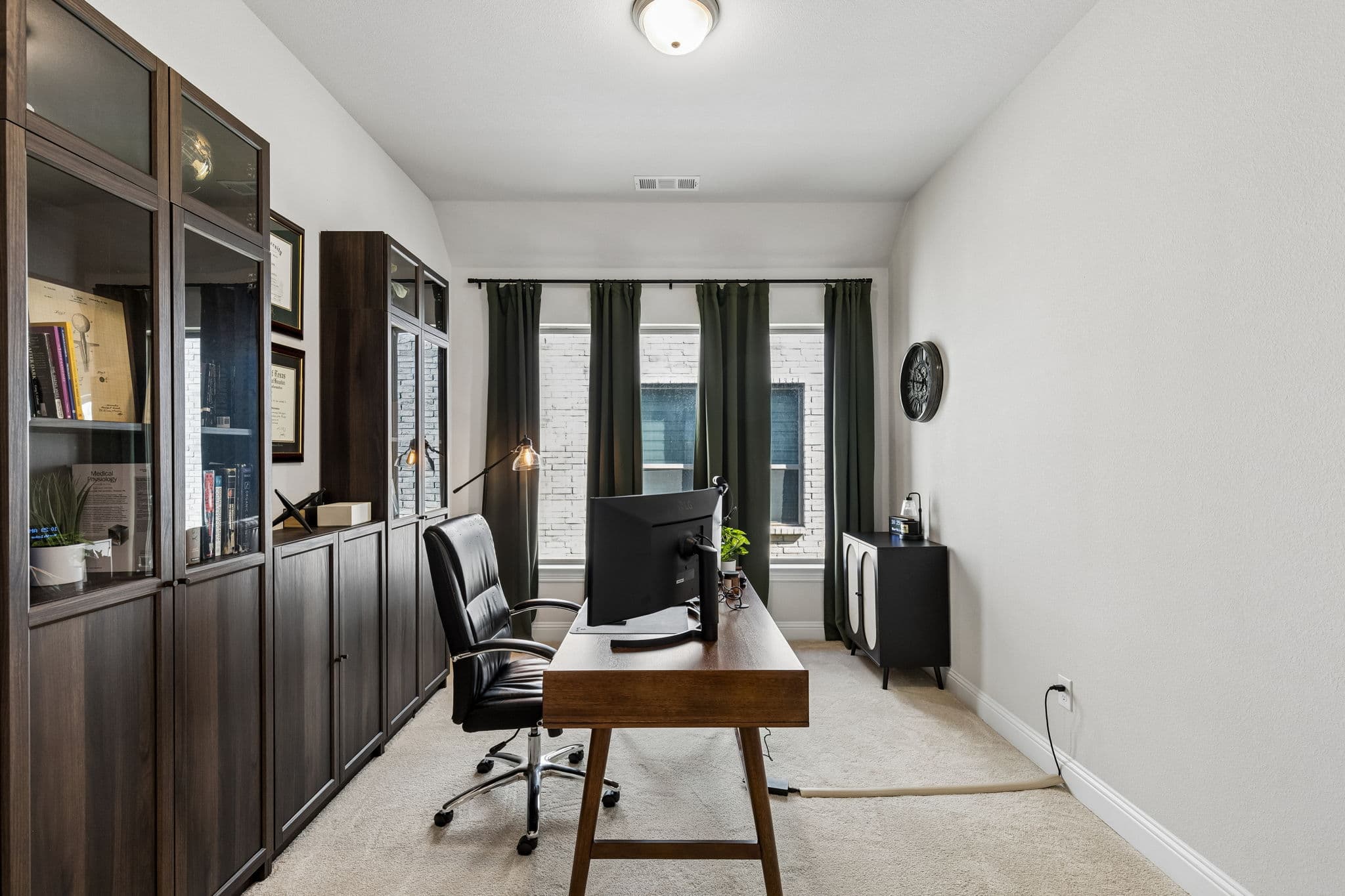 308 Shetland Lane photo 10