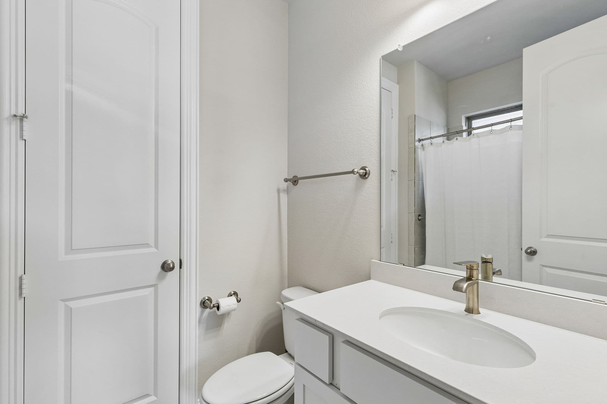 308 Shetland Lane photo 14