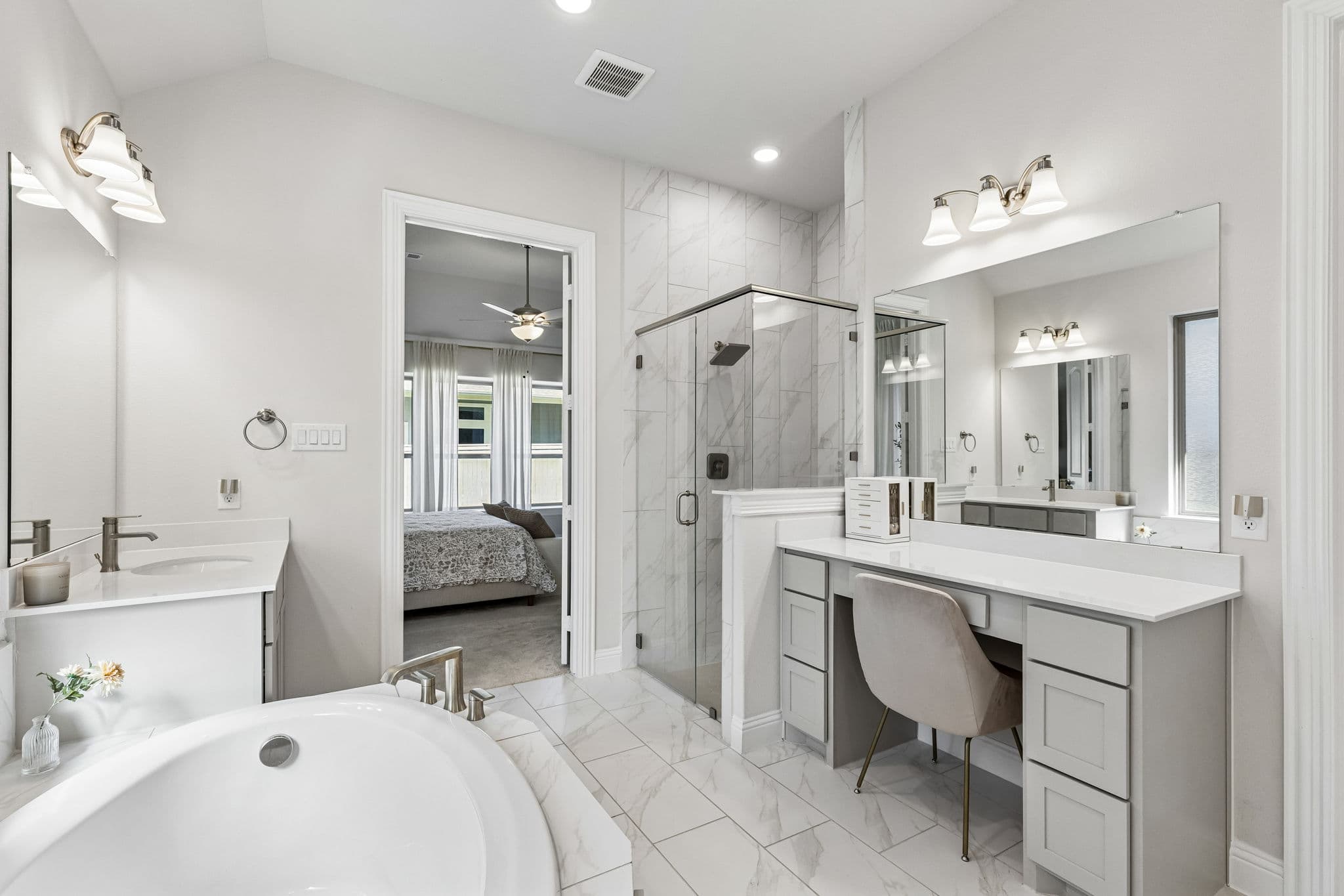 308 Shetland Lane photo 24