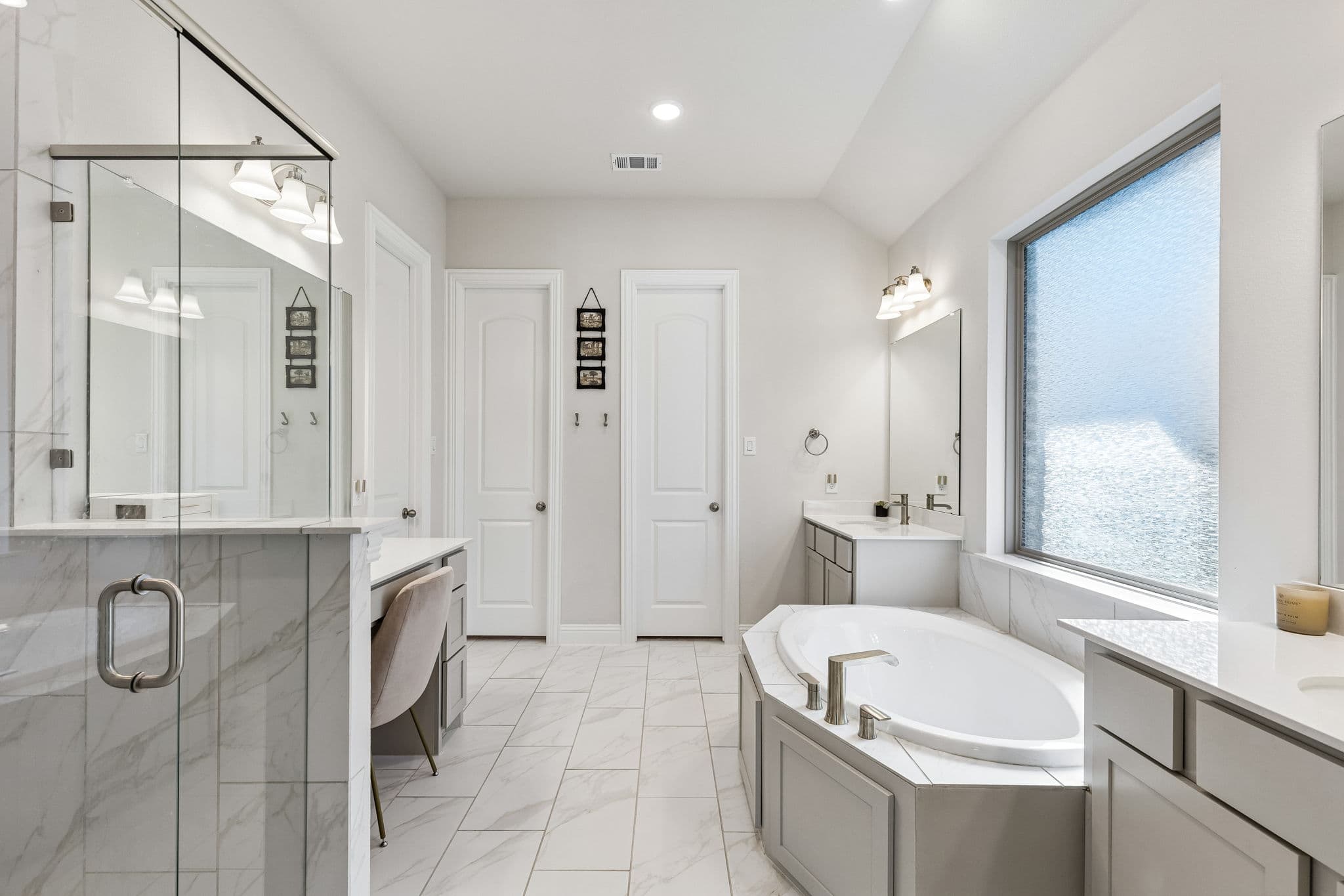308 Shetland Lane photo 22